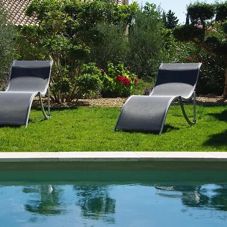 Decouvertes فندق مبيت وإفطار