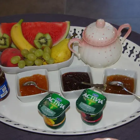 Decouvertes 4* Uzès