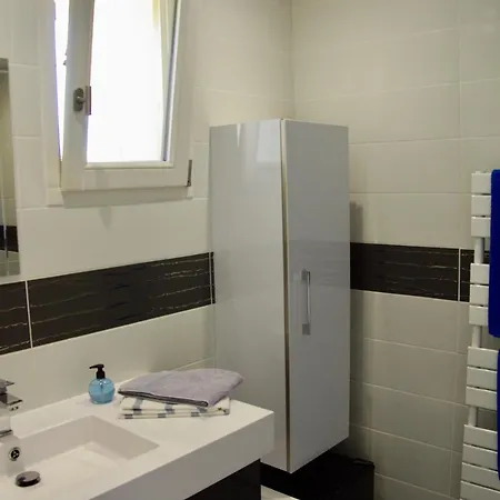 فندق مبيت وإفطار Decouvertes 4*