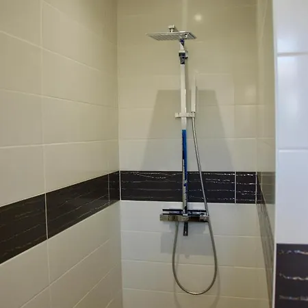 Decouvertes فندق مبيت وإفطار 4*