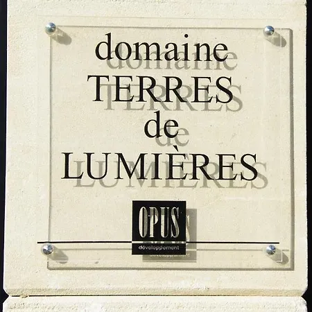 Bed & Breakfast Decouvertes *